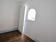 Appartement de 61m2 à louer sur Lyon 03 — photo 2