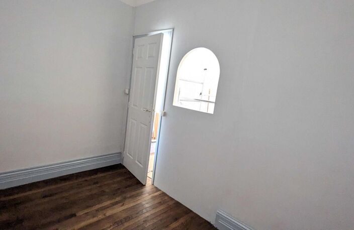 Appartement de 61m2 à louer sur Lyon 03 — photo 2