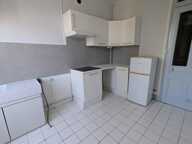 Appartement de 61m2 à louer sur Lyon 03 — photo 4