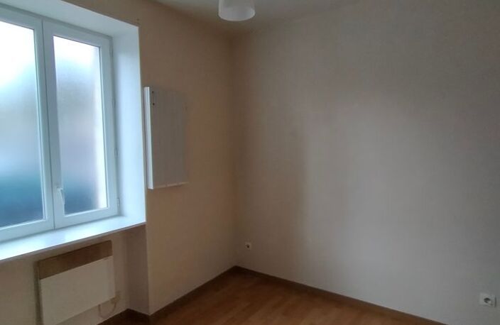 Appartement de 27m2 à louer sur Dijon — photo 2
