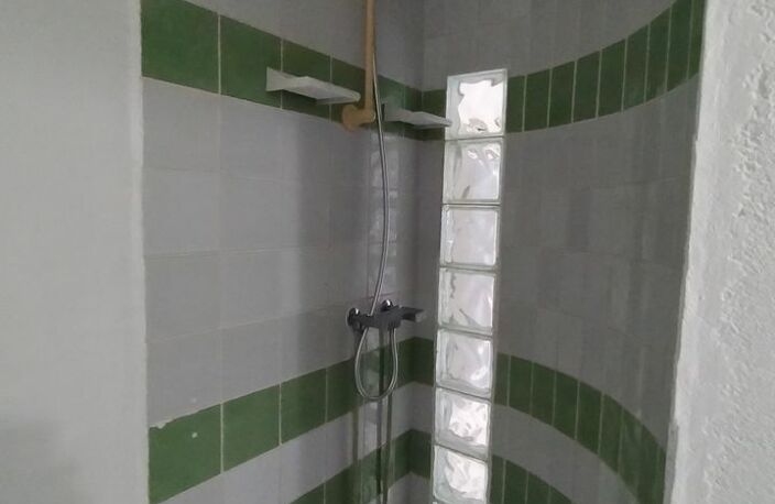 Appartement de 27m2 à louer sur Dijon — photo 5