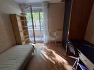 Chambre de 11m2 à louer sur Guyancourt — photo 3