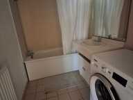 Chambre de 11m2 à louer sur Guyancourt — photo 4