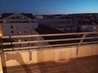 Appartement de 35m2 à louer sur Lyon 07 — photo 2