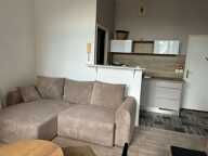 Studio de 28m2 à louer sur Amiens — photo 2
