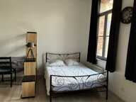 Studio de 28m2 à louer sur Amiens — photo 3