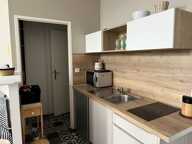 Studio de 28m2 à louer sur Amiens — photo 4