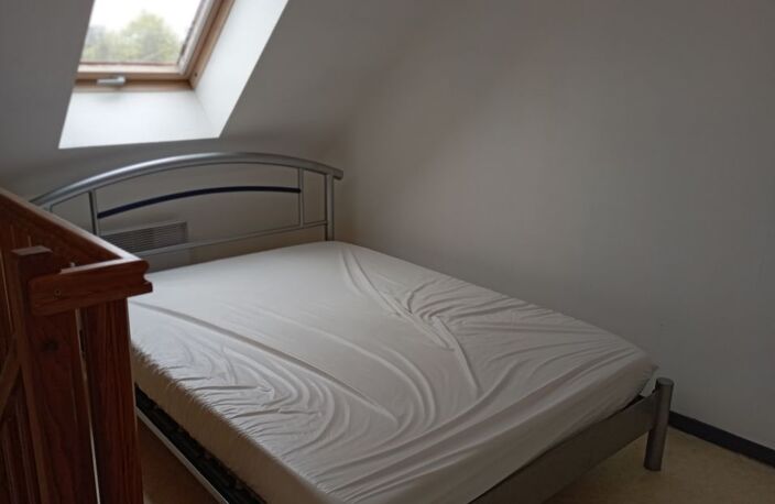 Appartement de 29m2 à louer sur Arras — photo 3