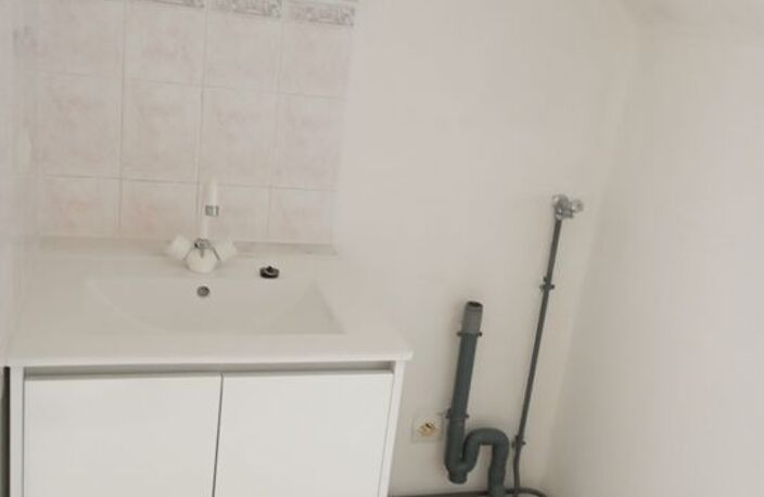 Appartement de 29m2 à louer sur Arras — photo 5
