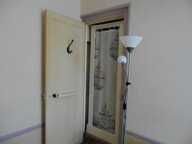 Appartement de 26m2 à louer sur Saint-Quentin — photo 2