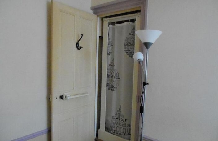Appartement de 26m2 à louer sur Saint-Quentin — photo 2
