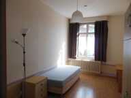Appartement de 26m2 à louer sur Saint-Quentin — photo 3