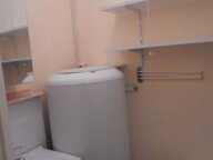 Appartement de 26m2 à louer sur Saint-Quentin — photo 4