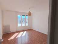 Appartement de 52m2 à louer sur Grenoble — photo 2