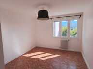 Appartement de 52m2 à louer sur Grenoble — photo 3