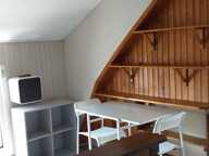 Studio de 21m2 à louer sur Alfortville — photo 2