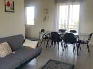 Appartement de 60m2 à louer sur Dinard — photo 2
