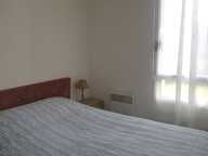 Appartement de 60m2 à louer sur Dinard — photo 3