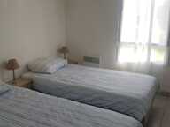 Appartement de 60m2 à louer sur Dinard — photo 4