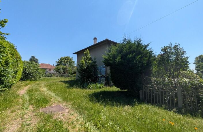 Maison À Vendre — photo 2