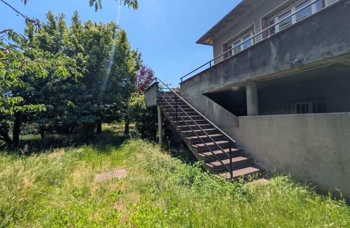Maison À Vendre — photo 3