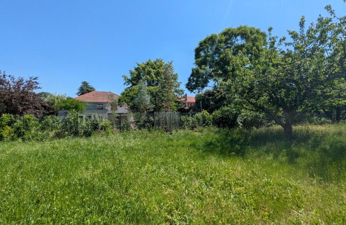 Maison À Vendre — photo 4
