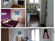 Appartement de 65m2 à louer sur Saint-Jean-de-Braye — photo 2