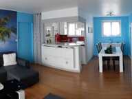 Appartement de 65m2 à louer sur Saint-Jean-de-Braye — photo 4