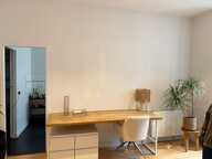 Appartement de 75m2 à louer sur Bordeaux — photo 2
