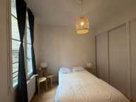 Appartement de 75m2 à louer sur Bordeaux — photo 3