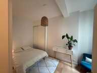 Appartement de 75m2 à louer sur Bordeaux — photo 4