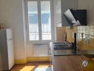 Appartement de 41m2 à louer sur Grenoble — photo 2