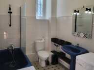 Appartement de 41m2 à louer sur Grenoble — photo 3