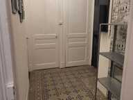 Appartement de 41m2 à louer sur Grenoble — photo 4