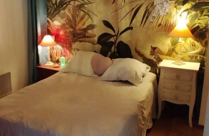 Appartement de 45m2 à louer sur Mauguio — photo 3