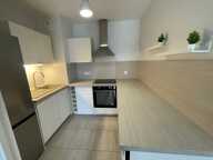 Appartement de 44m2 à louer sur Chevigny-Saint-Sauveur — photo 2