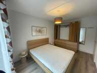 Appartement de 44m2 à louer sur Chevigny-Saint-Sauveur — photo 3