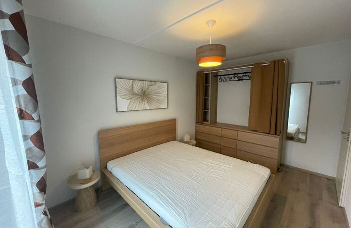 Appartement de 44m2 à louer sur Chevigny-Saint-Sauveur — photo 3