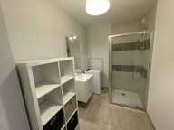 Appartement de 44m2 à louer sur Chevigny-Saint-Sauveur — photo 4