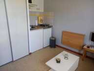 Studio de 18m2 à louer sur Saint-Étienne — photo 2