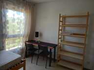 Studio de 18m2 à louer sur Saint-Étienne — photo 4
