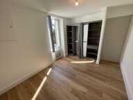 Maison de 45m2 à louer sur Cholet — photo 2