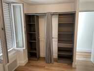 Maison de 45m2 à louer sur Cholet — photo 3