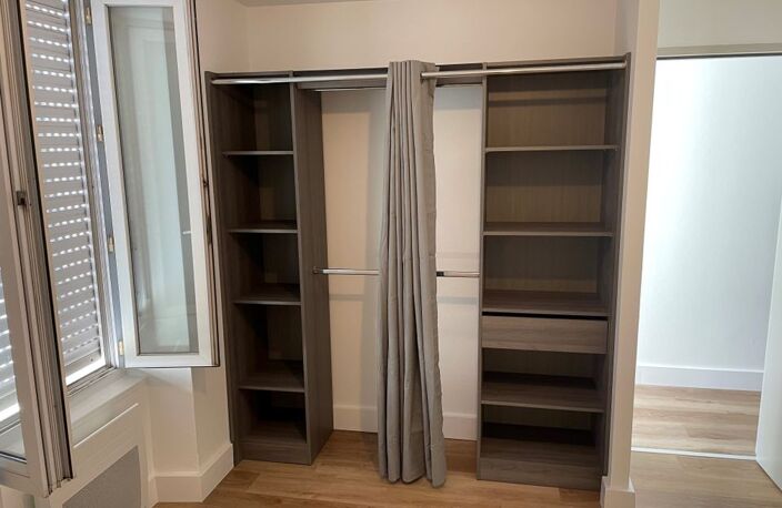Maison de 45m2 à louer sur Cholet — photo 3