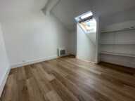 Maison de 45m2 à louer sur Cholet — photo 4