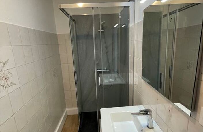 Maison de 45m2 à louer sur Cholet — photo 5