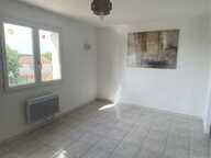 Appartement de 47m2 à louer sur Arles — photo 3