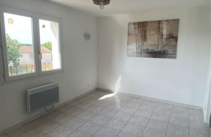 Appartement de 47m2 à louer sur Arles — photo 3