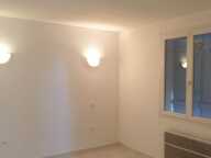 Appartement de 47m2 à louer sur Arles — photo 4