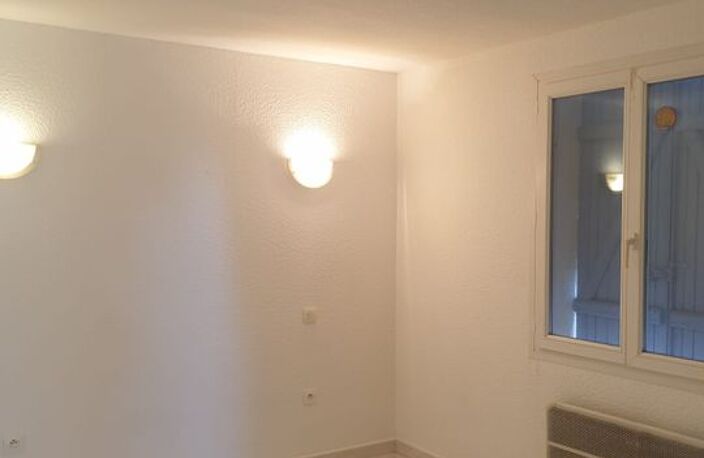 Appartement de 47m2 à louer sur Arles — photo 4